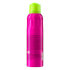 TIGI Bed Head Headrush Shine Spray (200ml)