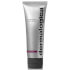 Dermalogica Age Smart Multi Vitamin Thermafoliant 75ml