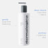 Dermalogica Special Cleansing Gel 500ml