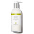 REN Clean Skincare Citrus Limonum Prebiotic Hand Cream 300ml