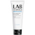 Lab Series Skincare For Men Invigorating Face Scrub (100ml)