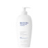 Biotherm Anti Drying Body Milk 400ml - Super Size