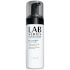 Lab Series Skincare For Men Oil Control Face Wash (125ml)