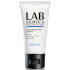 Lab Series Skincare For Men Night Recovery Lotion (50ml)