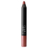 NARS Cosmetics Velvet Matte Lip Pencil - Bahama NARS Cosmetics Velvet Matte Lip Pencil - Bahama