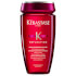 Shampooing luminiscent cheveux colorés Kérastase Réflection Bain Chroma Riche (250ml)
