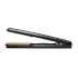 ghd V Classic Gold Styler