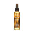 Alterna Bamboo Smooth Kendi Oil Dry Oil Mist (125ml)