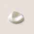 Omorovicza Reviving Eye Cream (15ml)