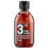 3 More Inches Cashmere Protein Volumising Shampoo 250ml