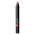 NARS Cosmetics Velvet Gloss Lip Pencil (Various Shades)