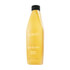 Redken Blonde Glam Shampoo (300ml)