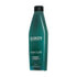 Redken Fresh Curls Shampoo (300ml)