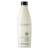 Redken Hair Cleansing Cream (300ml)