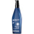 Redken Extreme Anti-Snap Leave In Treatment (250ml)