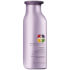 Shampoing hydratant cheveux colorés Pureology Pure Hydrate - 250ml