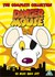 Danger Mouse: 30th Anniversary Edition