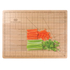 Obsessive Chef: Bamboo Chopping Board