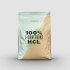 100% L-Ornithine HCL Powder