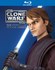 Star Wars Clone Wars - Season 3
