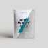 Impact Whey Protein (Muestra)