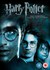 Harry Potter - The Complete Collection (1-7.2)