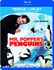 Mr. Poppers Penguins - Triple Play (Blu-Ray, DVD and Digital Copy)