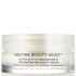 OSKIA Bedtime Beauty Boost (50ml) OSKIA Bedtime Beauty Boost (50ml)