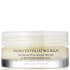 OSKIA Micro Exfoliating Balm - 50ml OSKIA Micro Exfoliating Balm - 50ml