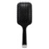 ghd Paddle Brush