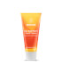 Weleda Replenishing Hand Cream - Sea Buckthorn 50ml