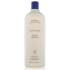 Aveda Brilliant Shampoo 1000ml (Worth £70.00)