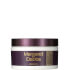 Margaret Dabbs Exfoliating Foot Scrub 100ml