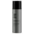 label.m Extra Strong Mousse (200ml)