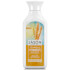 JASON Revitalizing Vitamin E Shampoo (480ml)