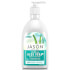 JASON Soothing 70% Aloe Vera Hand & Body Lotion 454g