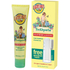 JASON Earth's Best Toddler Toothpaste 45g