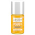 JASON Vitamin E 32,000iu Oil - Scar & Stretch Mark Treatment 30ml