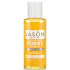 JASON Vitamin E 45,000iu Oil - Maximum Strength Oil 59ml