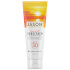 JASON Mineral Sunscreen Broad Spectrum SPF30 113g