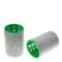 Denman ThermoCeramic Rollers - Extra Large (4 Pack)