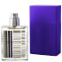 ESCENTRIC MOLECULES - ESCENTRIC 01 IN PRESENTATION CASE (30ML)