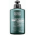 Redken For Men Mint Clean Invigorating Shampoo (300ml)