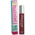theBalm Stainiac Lip and Cheek Stain – Beauty Queen theBalm Stainiac Lip and Cheek Stain – Beauty Queen