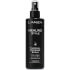 L'Anza Healing Smooth Thermal Defence Heat Styler (200ml)