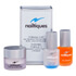 Nailtiques Formula 2 Kit (3 Products)