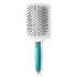 Moroccanoil Ceramic Paddle Brush