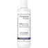 Christophe Robin Antioxidant Conditioner With 4 Oils And Blueberry (250ml)