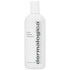 Dermalogica Shine Therapy Shampoo (237ml)