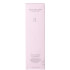 Revitalash Advanced Eyelash Conditioner 3.5 ml